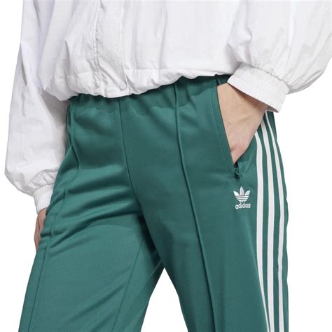 adidas firebird bukser